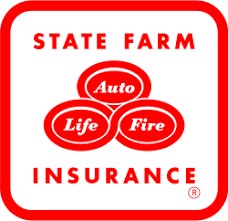 Best Annuity Companies 2026: Compare 90+ Carriers 80 State farm life logo