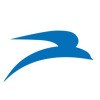 Best Annuity Companies 2026: Compare 90+ Carriers 16 Symetra logo