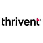 Best Annuity Companies 2026: Compare 90+ Carriers 81 Thrivent financial logo