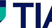 Best Annuity Companies 2026: Compare 90+ Carriers 82 Tiaa logo