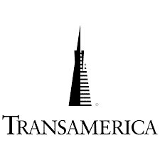 Best Annuity Companies 2026: Compare 90+ Carriers 83 Transamerica logo