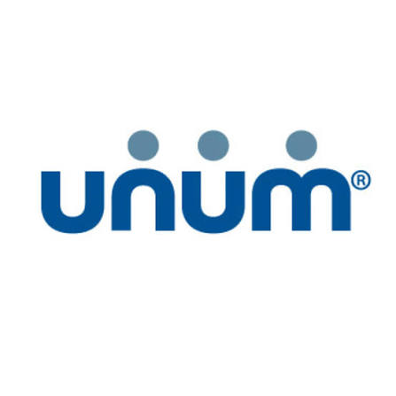 Best Annuity Companies 2026: Compare 90+ Carriers 84 Unum group logo
