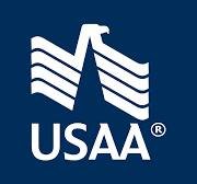 Best Annuity Companies 2026: Compare 90+ Carriers 86 Usaa life logo
