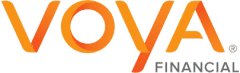 Best Annuity Companies 2026: Compare 90+ Carriers 87 Voya financial logo