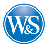Best Annuity Companies 2026: Compare 90+ Carriers 88 Western & southern logo