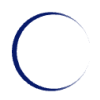Best Annuity Companies 2026: Compare 90+ Carriers 13 Wichita national logo
