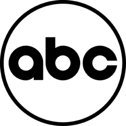 ABC Logo