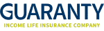 Guaranty Income Life Insurance Company Logo