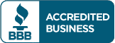 My Annuity Store, Inc. BBB Blue Seal