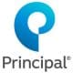 Principal Logo