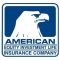 american equity investment life insurance company logo