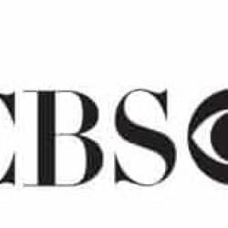 Cbs logo