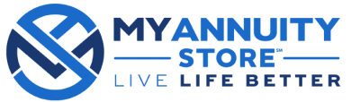 My Annuity Store Live Life Better All Rights Registered