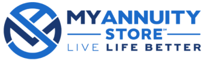 My Annuity Store Live Life Better All Rights Registered