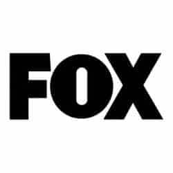 fox logo