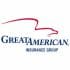 Great American Annuity Logo