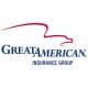 Great American Annuity Logo