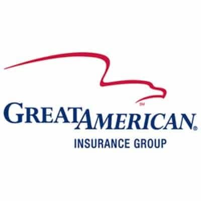 Great american annuity logo