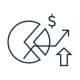 Index annuity rates icon