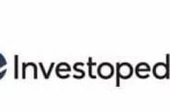 Investopedia logo