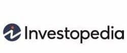 Investopedia logo