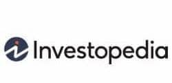 Investopedia logo