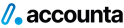 logo_accounta_b.png