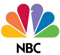 NBC logo