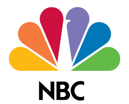 Nbc logo